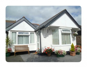 Gem Cottage